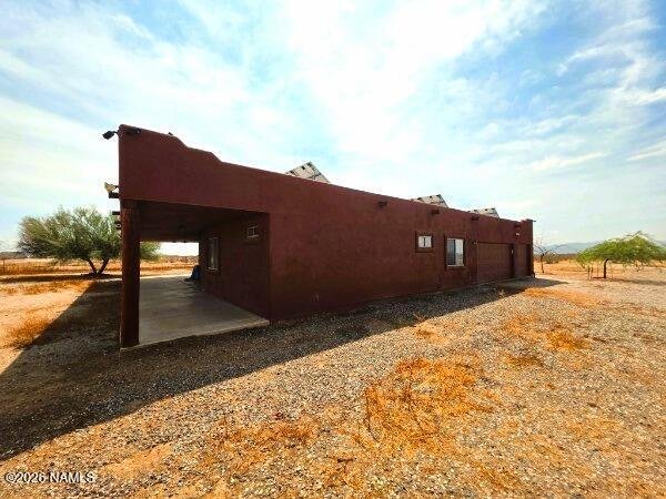 Casa en Wittmann, Arizona, Estados Unidos 4 - 18770683