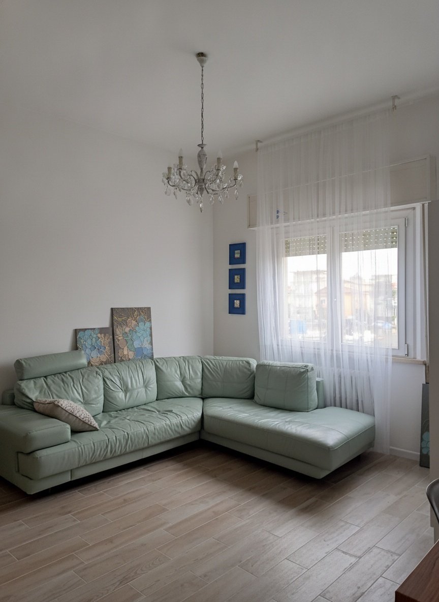 Apartment in Marina Centro, Rimini, Italy 5 - 18773005