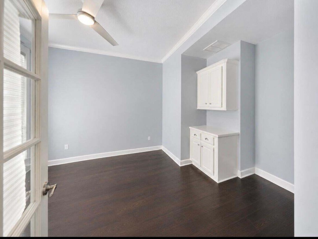 Casa en Conroe, Texas, Estados Unidos 3 - 18772210