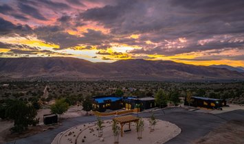 Casa a Reno, Nevada, Stati Uniti 1