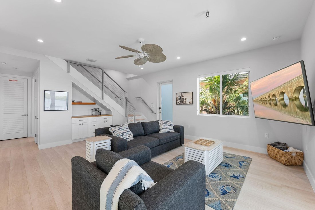 House in Marathon, Florida, United States 4 - 18769270