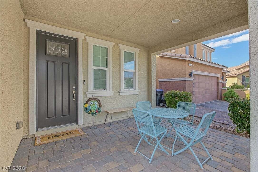 Casa a Henderson, Nevada, Stati Uniti 2 - 18770825