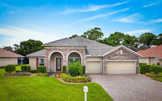 House in Port St. Lucie, Florida, United States 3 - 18771167
