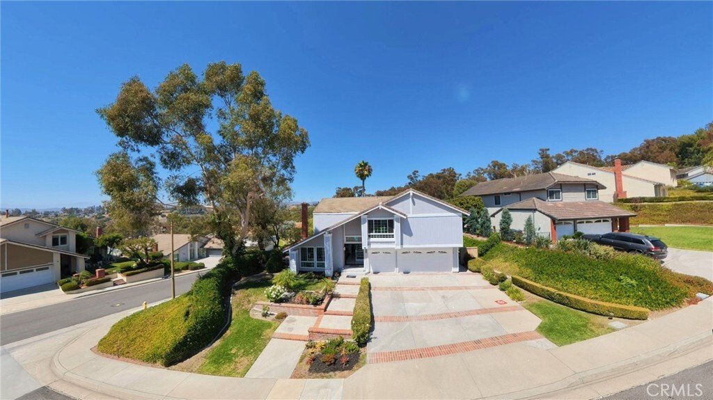 House in Orange, California, United States 4 - 18276627