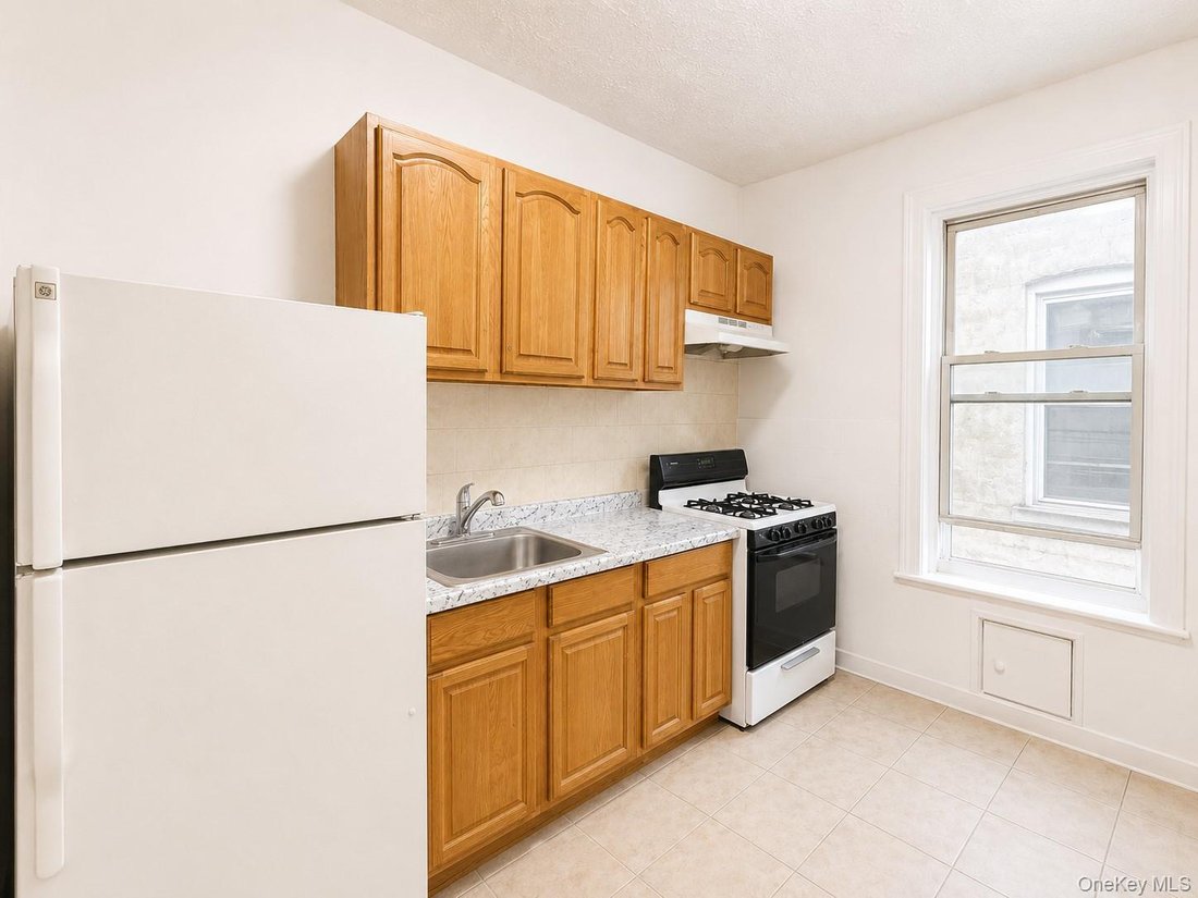 Casa a New York, New York, Stati Uniti 4 - 18770923