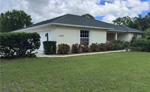 Maison à Fellsmere, Floride, États-Unis 1