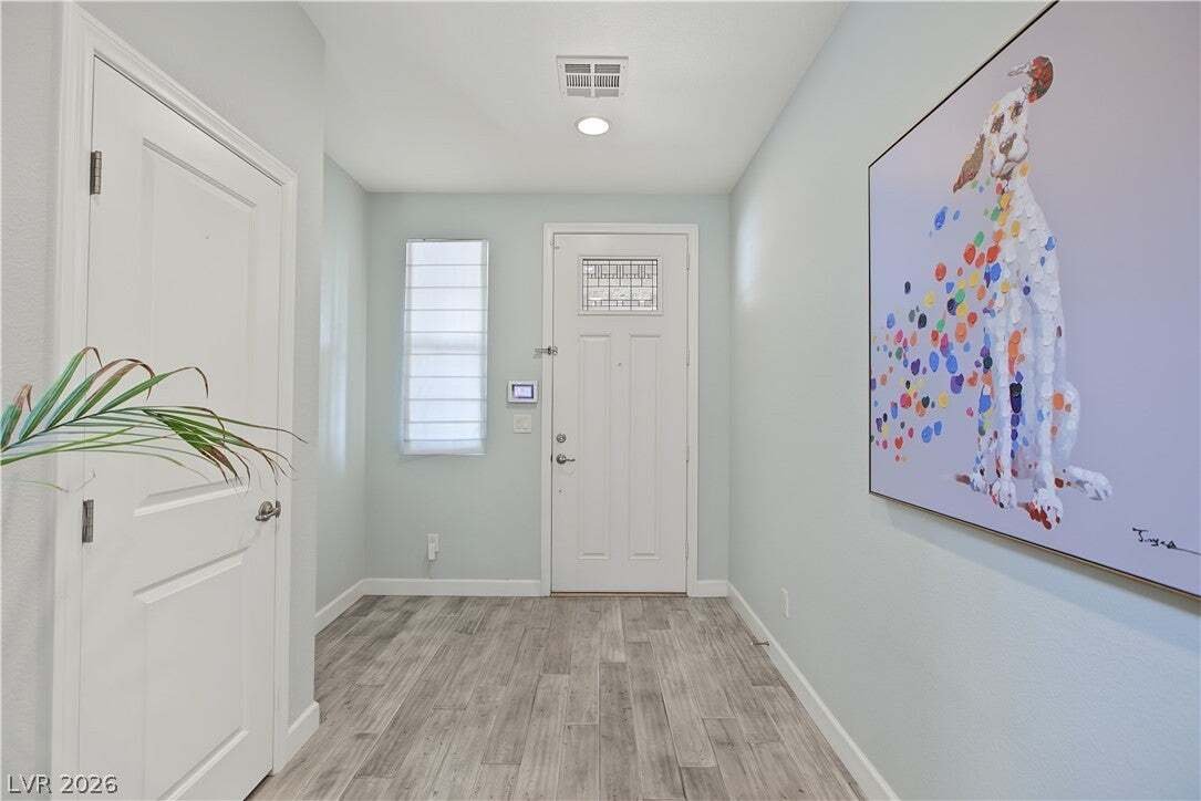 Casa a Henderson, Nevada, Stati Uniti 5 - 18770825