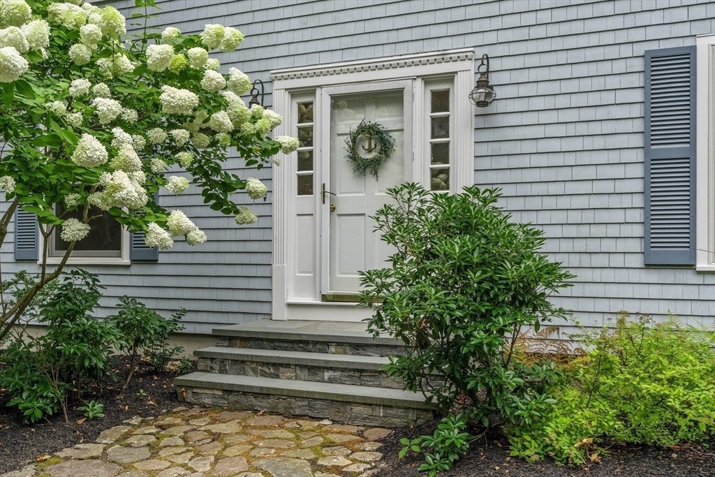 Haus in Marion, Massachusetts, Vereinigte Staaten 2 - 18773487