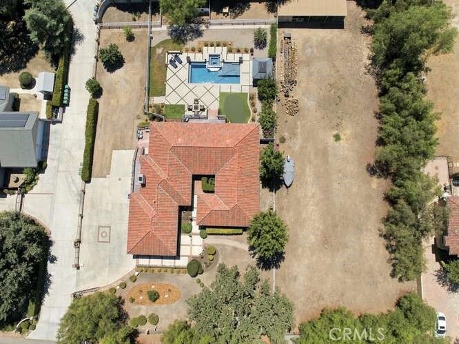Maison à Agoura Hills, Californie, États-Unis 5 - 18769638