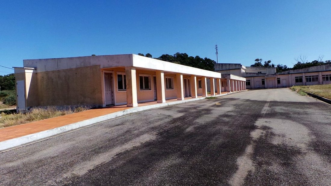 Terreno a Sauce de Portezuelo, Dipartimento di Maldonado, Uruguay 5 - 18772608