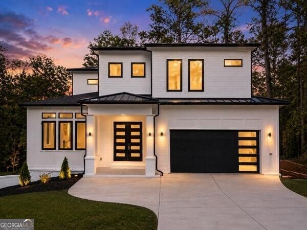 House in Atlanta, Georgia, United States 2 - 18744100
