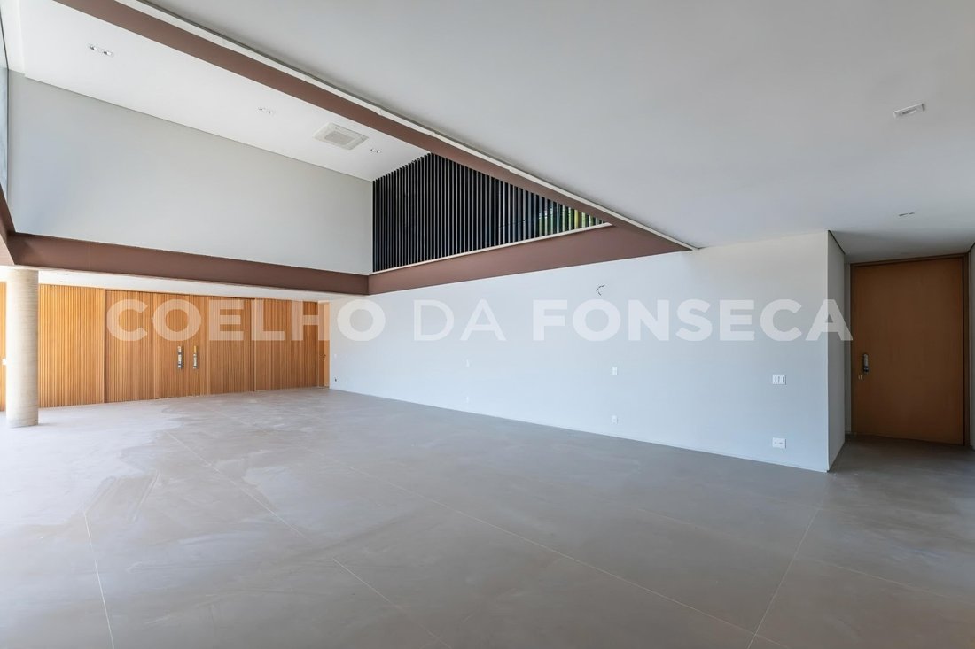 Condo in Bragança Paulista, State of São Paulo, Brazil 5 - 18452341