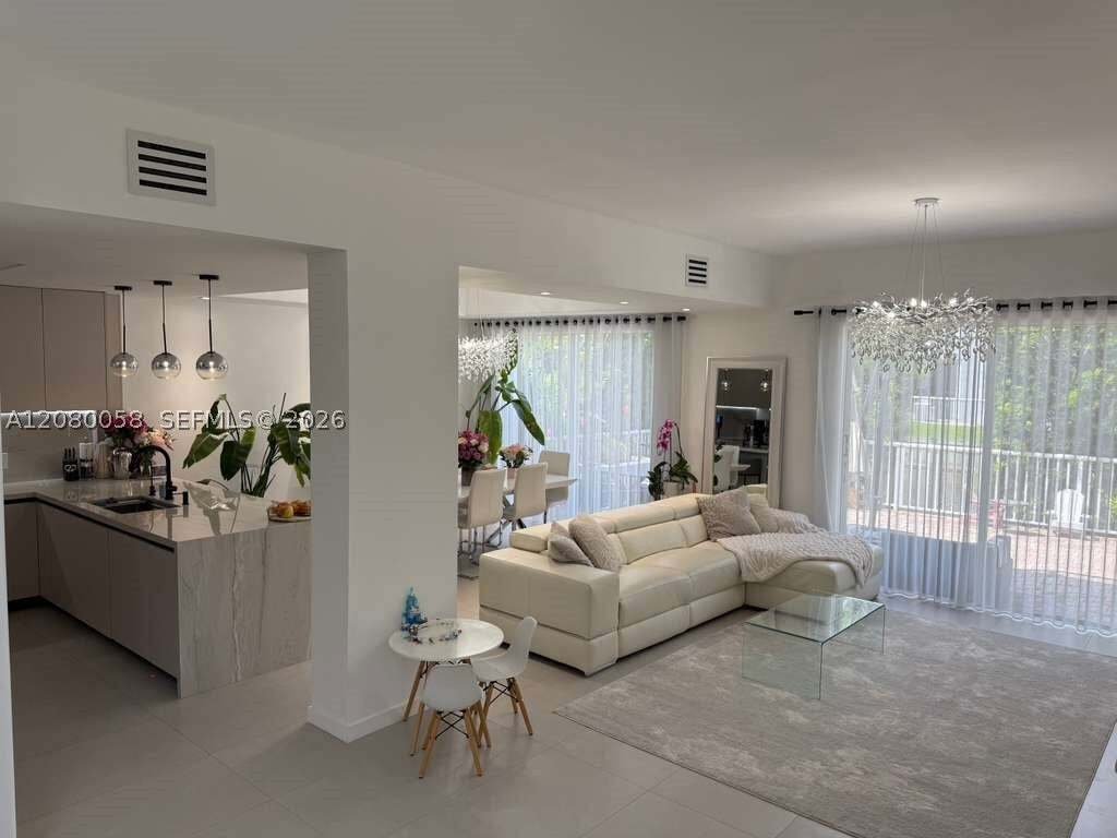 House in Aventura, Florida, United States 1 - 18768650