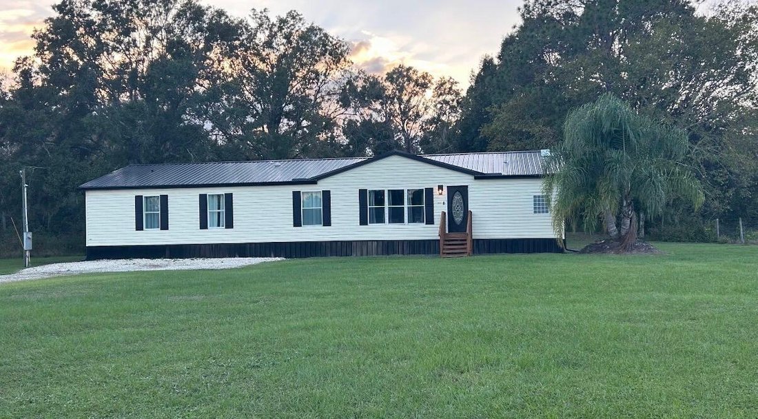 Andere in Webster, Florida, Vereinigte Staaten 1 - 18771163