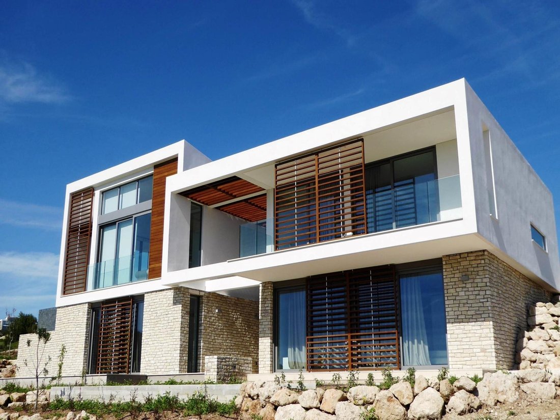 House in Tsada, Paphos, Cyprus 5 - 18772689