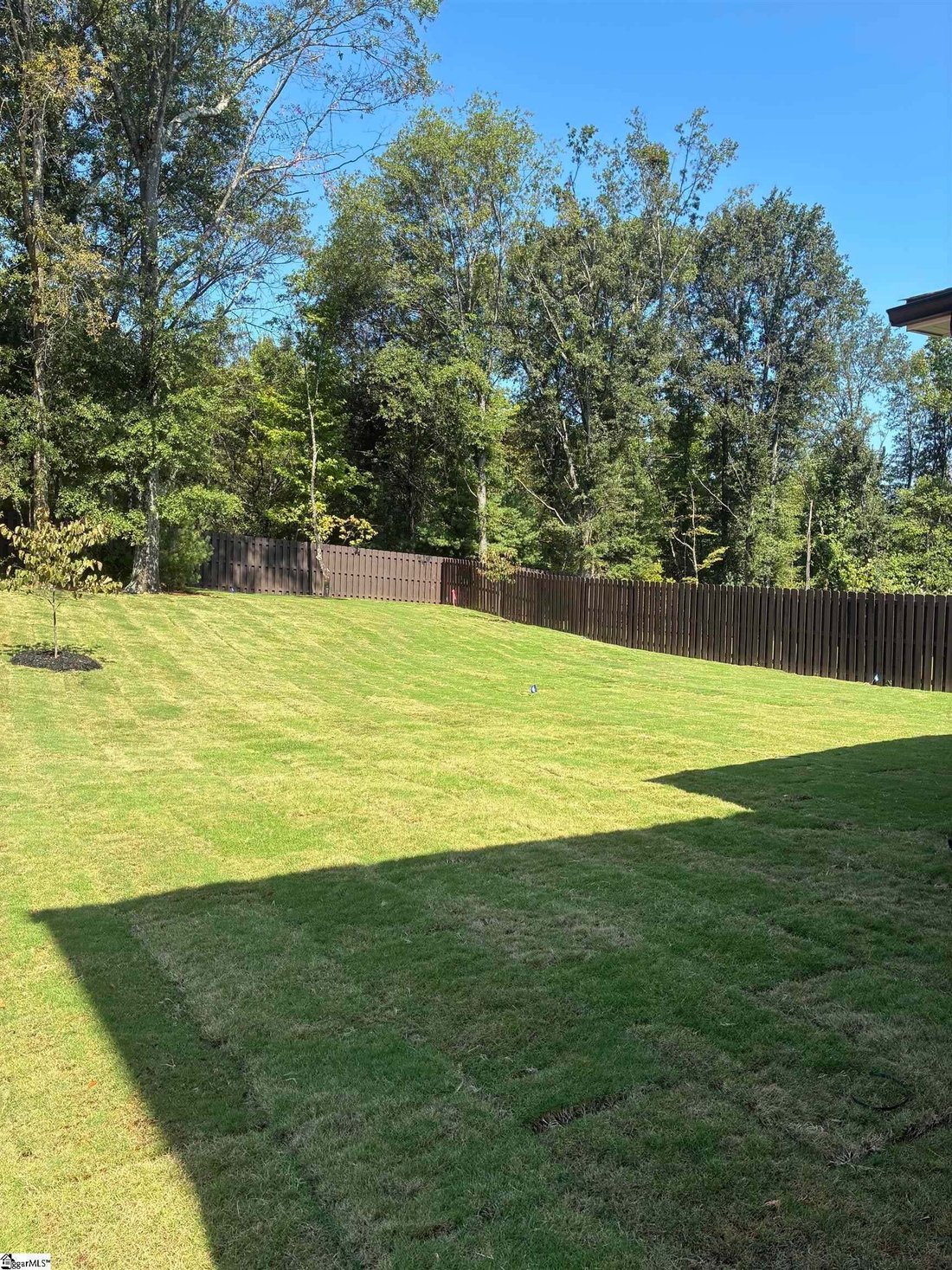 Casa en Greenville, Carolina del Sur, Estados Unidos 4 - 18770601