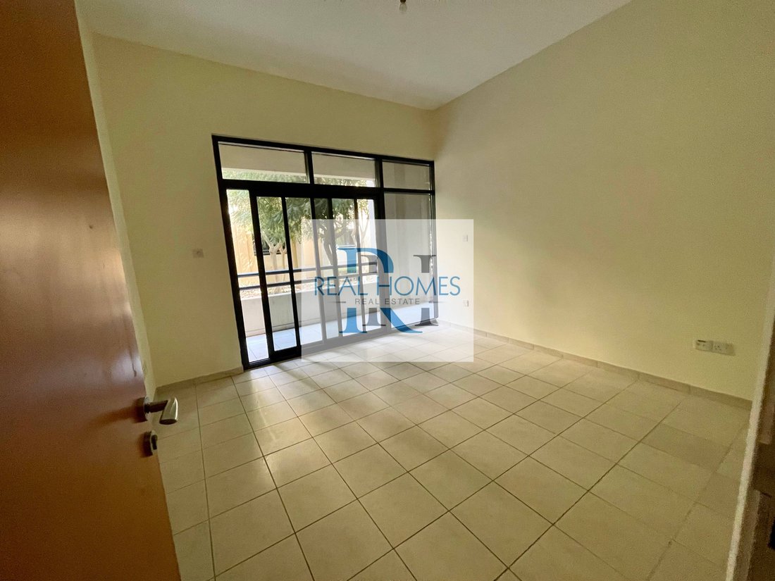 Appartamento a Al Thanyah Terza, Al Thanyah, Emirato di Dubai 3 - 18768572