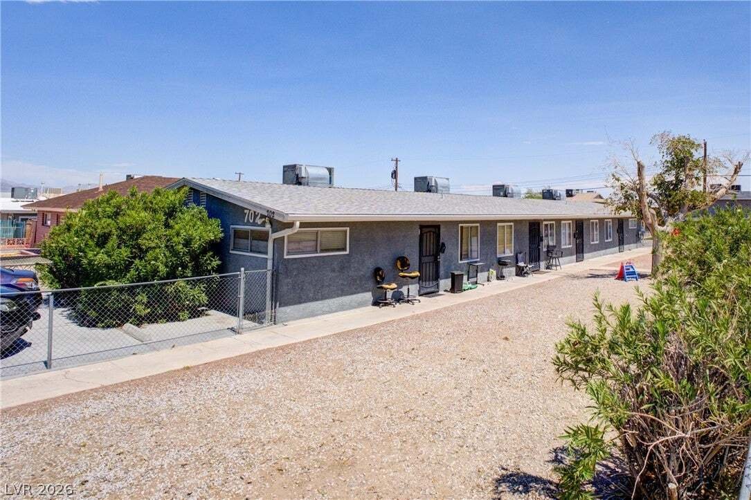 Las Vegas, Nevada, United States 3 - 18768284