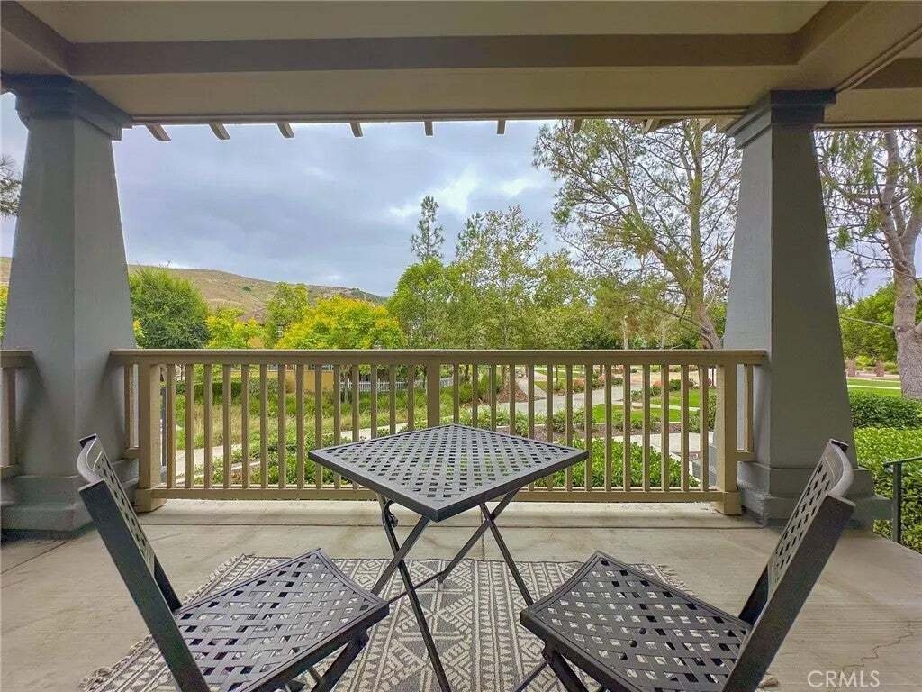 Residenza a San Juan Capistrano, California, Stati Uniti 1 - 18772128
