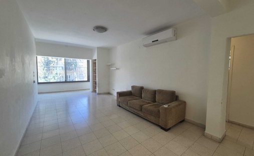 Apartment in Jerusalem, Jerusalem District, Israel 1