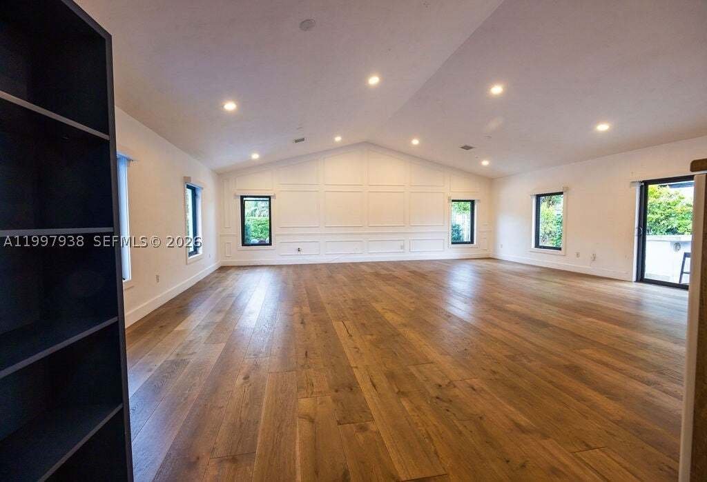 Casa en Miami, Florida, Estados Unidos 4 - 17665214