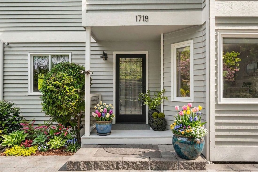 Haus in Carnation, Washington, Vereinigte Staaten 3 - 18770436