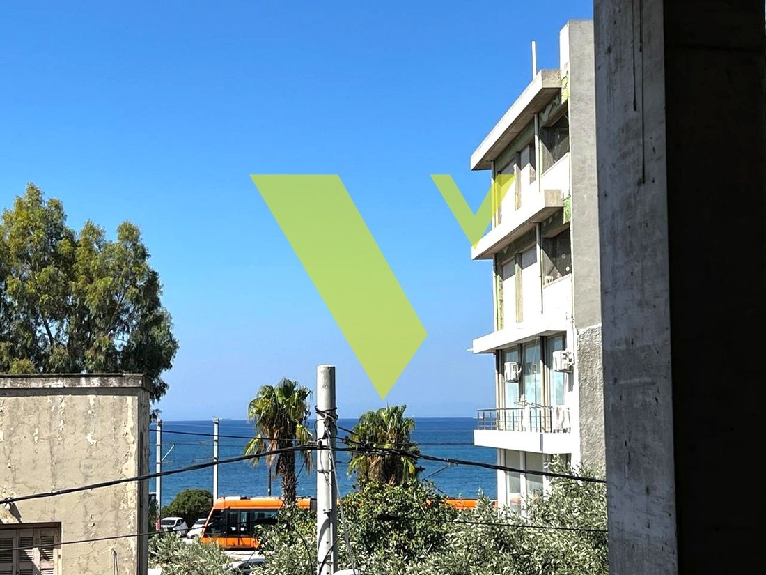 Apartamento en South Athens, Ática, Grecia 2 - 17976632