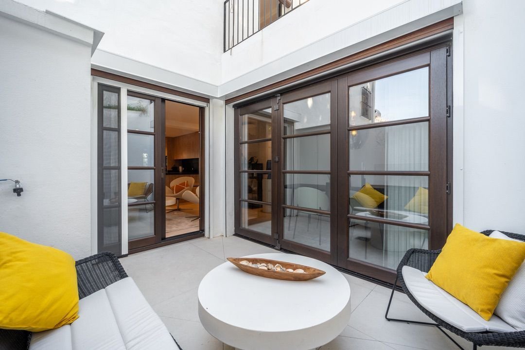 Residenza a Marbella, Andalusia, Spagna 3 - 18769383