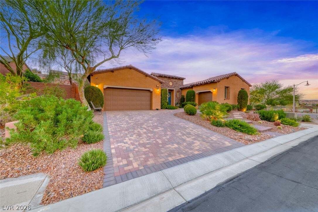 House in Henderson, Nevada, United States 3 - 18770789