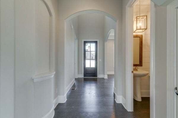 Casa a Murfreesboro, Tennessee, Stati Uniti 4 - 18771219