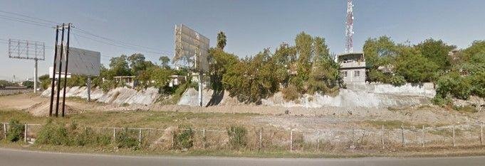 Terreno a Guadalupa, Nuevo León, Messico 1 - 18769476