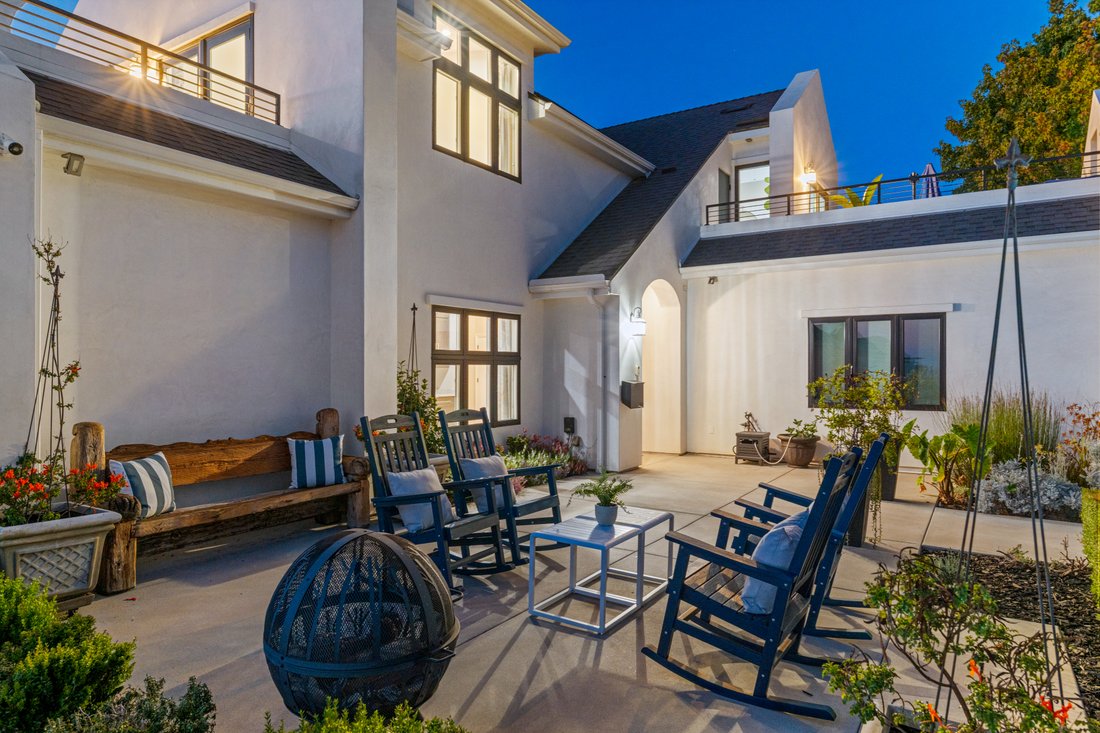 Maison à FICO, Californie, États-Unis 5 - 18770492
