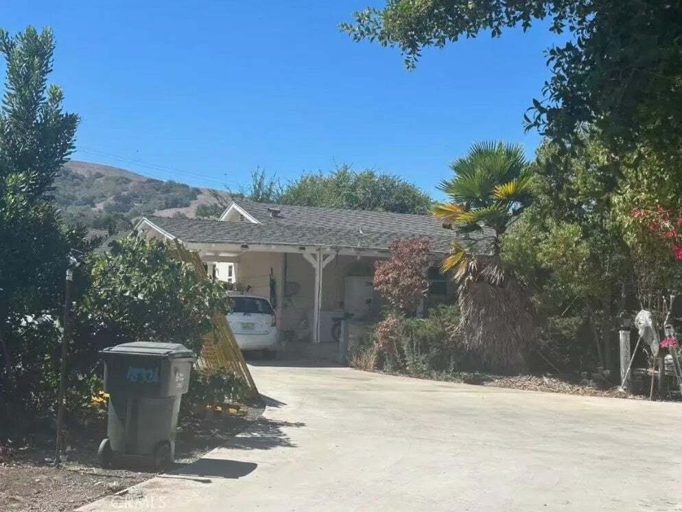 Casa a Rowland Heights, California, Stati Uniti 1 - 18772045