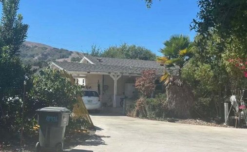 Haus in Rowland Heights, Kalifornien, Vereinigte Staaten 1