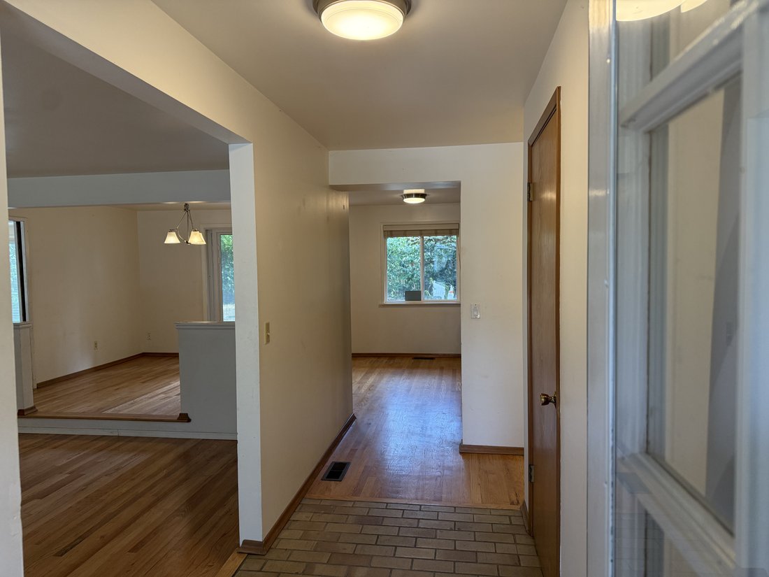 Haus in Bellevue, Washington, Vereinigte Staaten 4 - 18770434