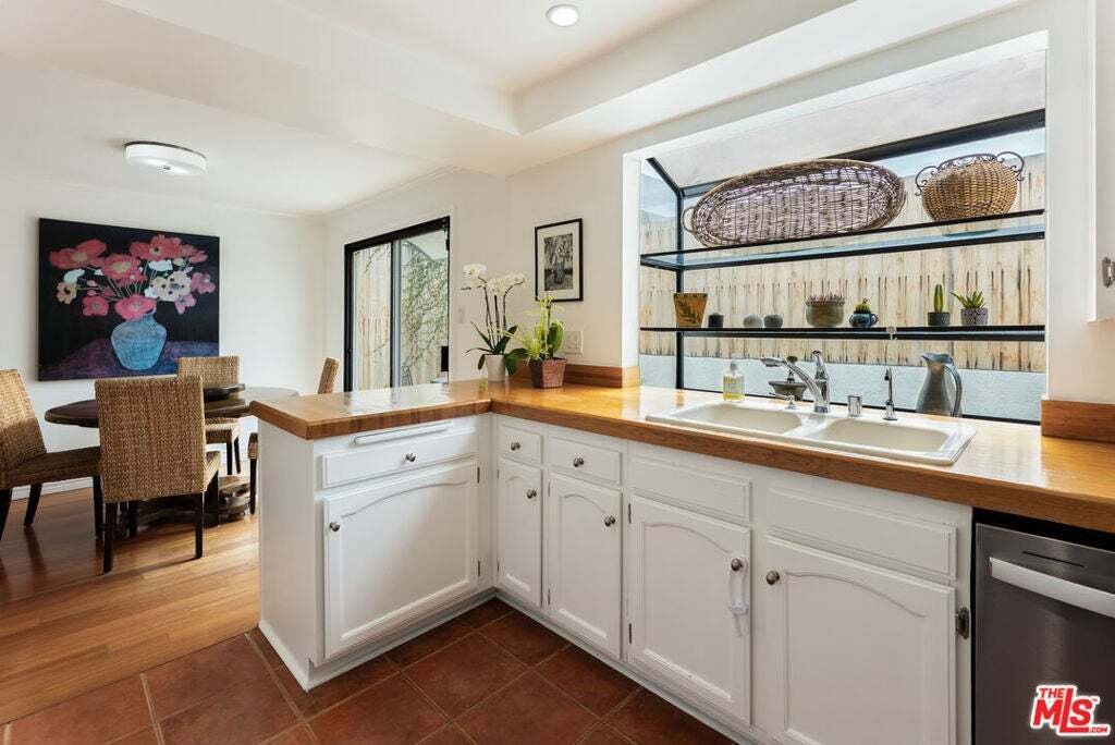 Condo in Santa Monica, California, United States 5 - 18771021