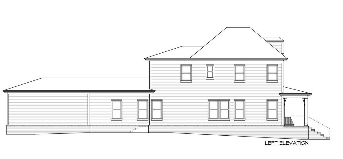Maison à Nolensville, Tennessee, États-Unis 5 - 18771453