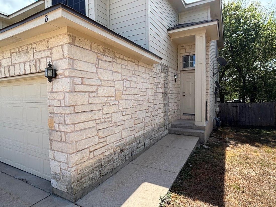 Maison à Austin, Texas, États-Unis 2 - 18768805