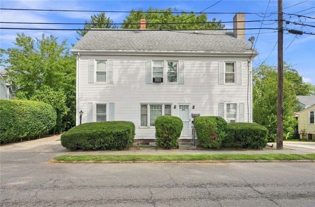 Autres à Bristol, Rhode Island, États-Unis 1 - 18770977