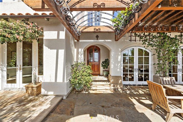 Maison à San Clemente, Californie, États-Unis 5 - 18772330