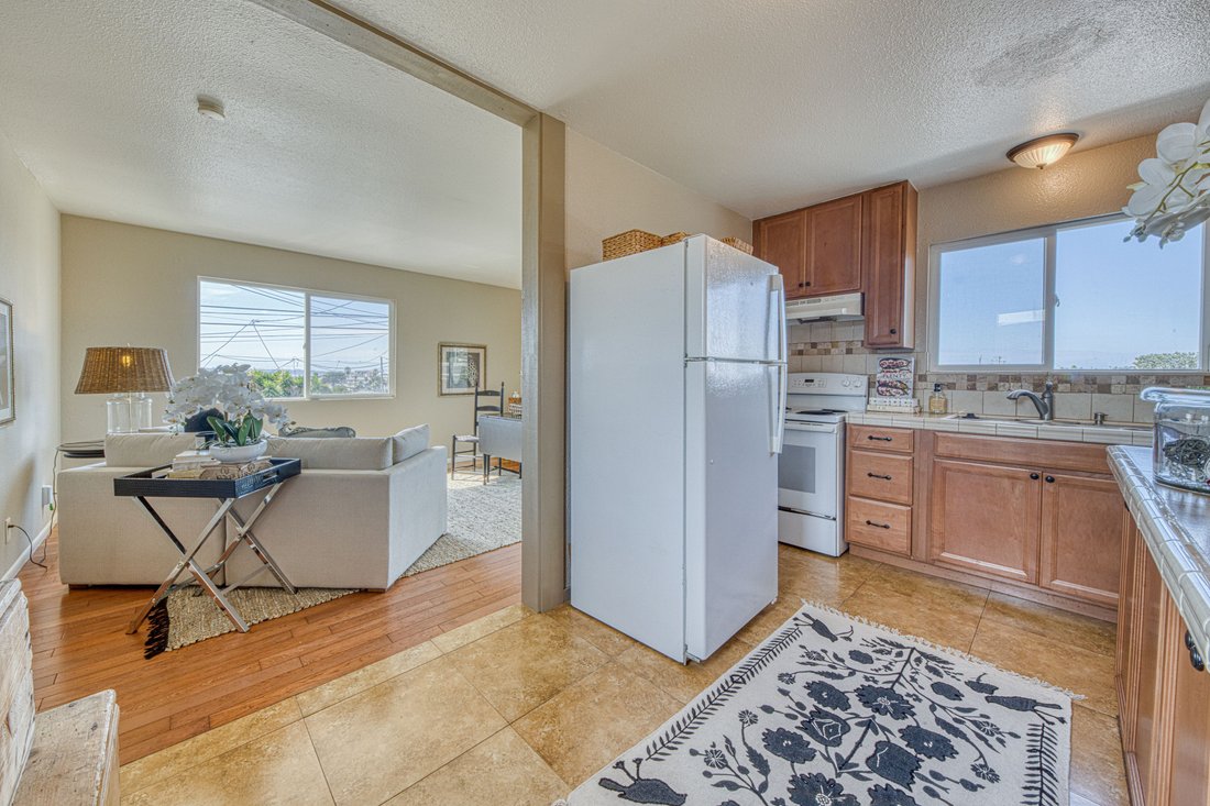 Casa a Sand City, California, Stati Uniti 4 - 18770437