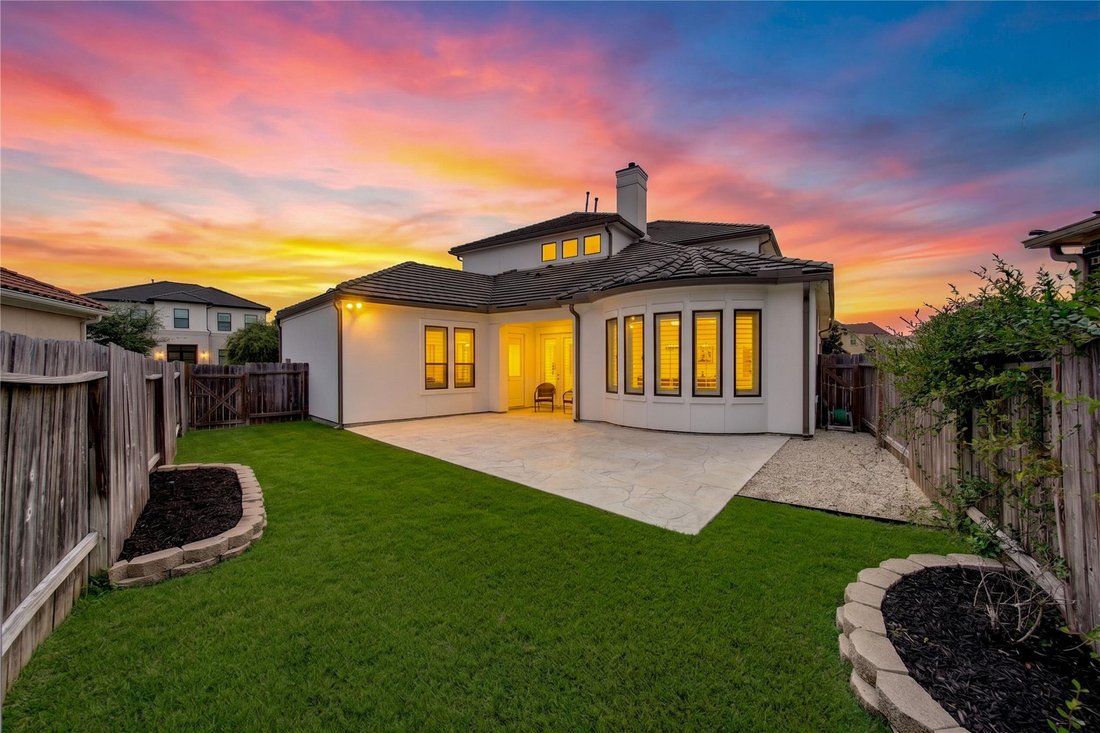 House in Houston, Texas, United States 5 - 18769046