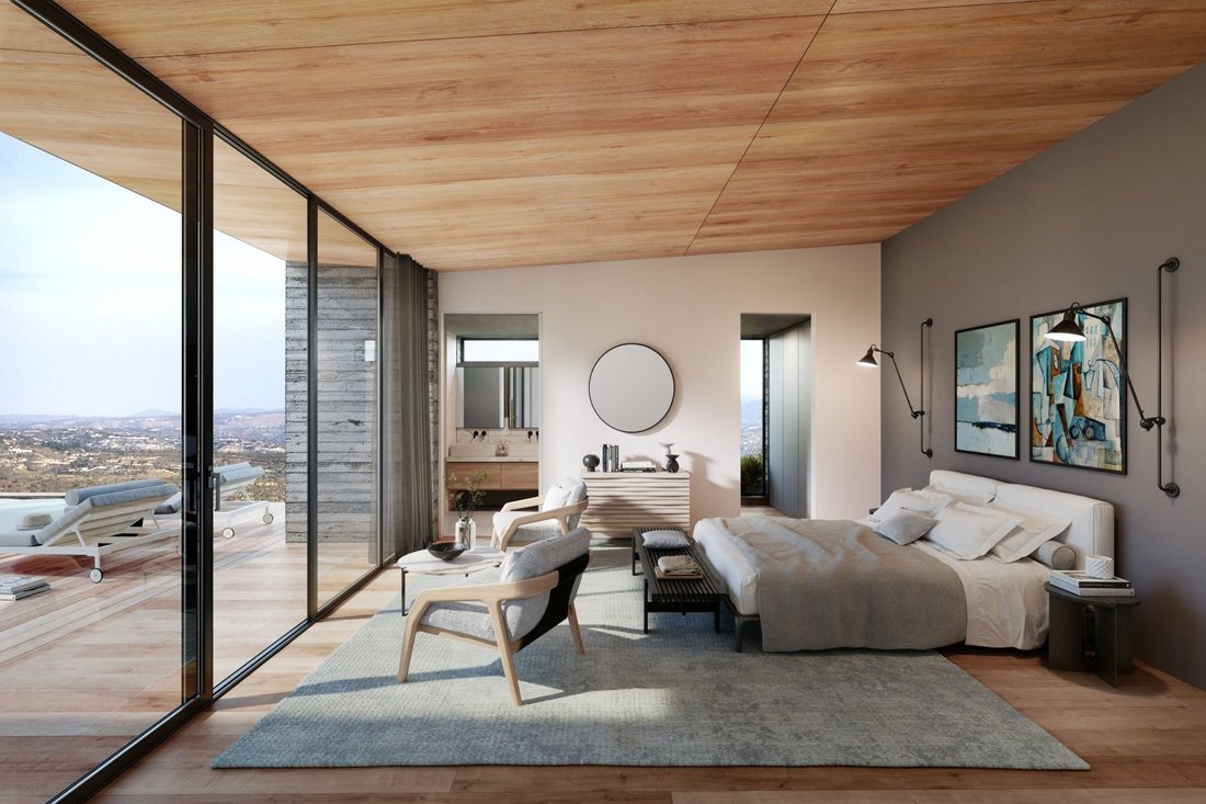 House in Tsada, Paphos, Cyprus 5 - 18772690