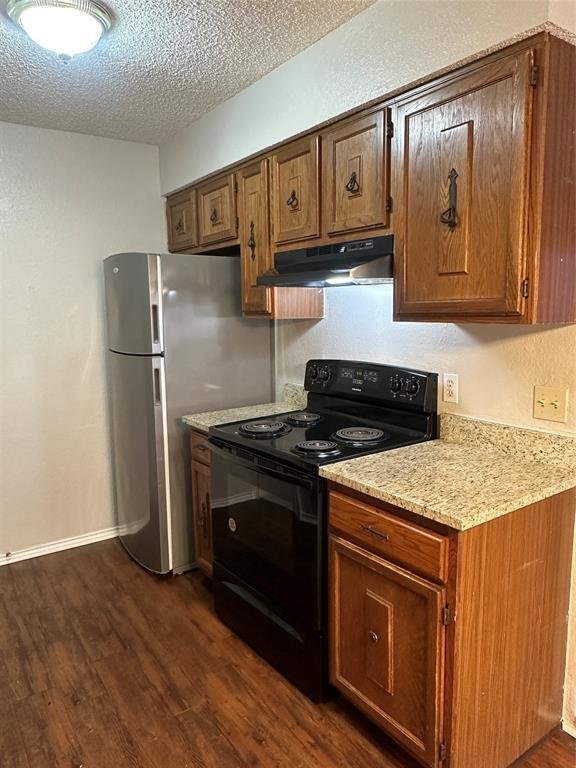 Otros en Condado de Parker, Texas, Estados Unidos 2 - 18772206