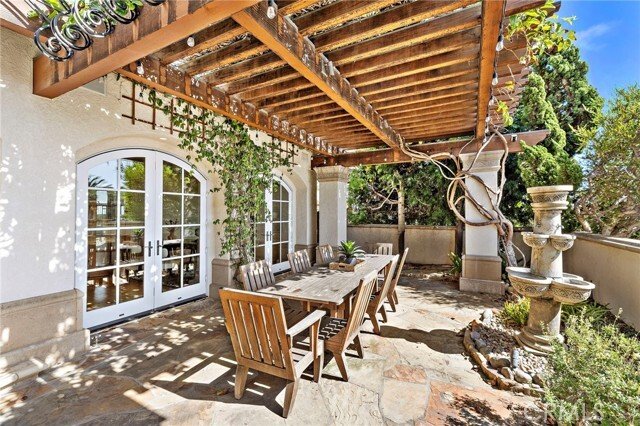 Maison à San Clemente, Californie, États-Unis 4 - 18772330