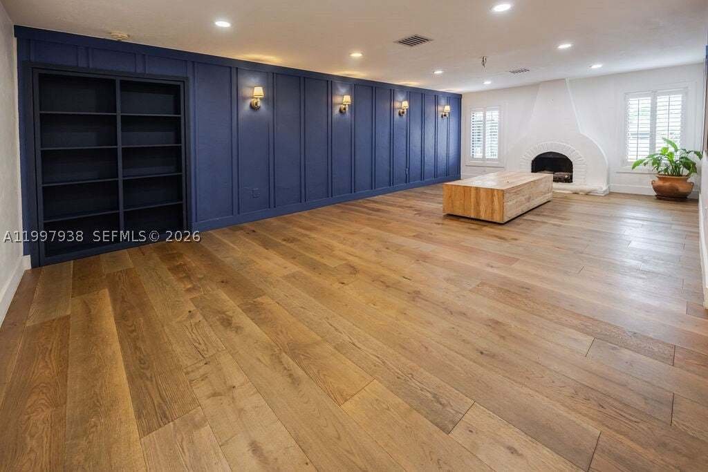 Casa en Miami, Florida, Estados Unidos 5 - 17665214
