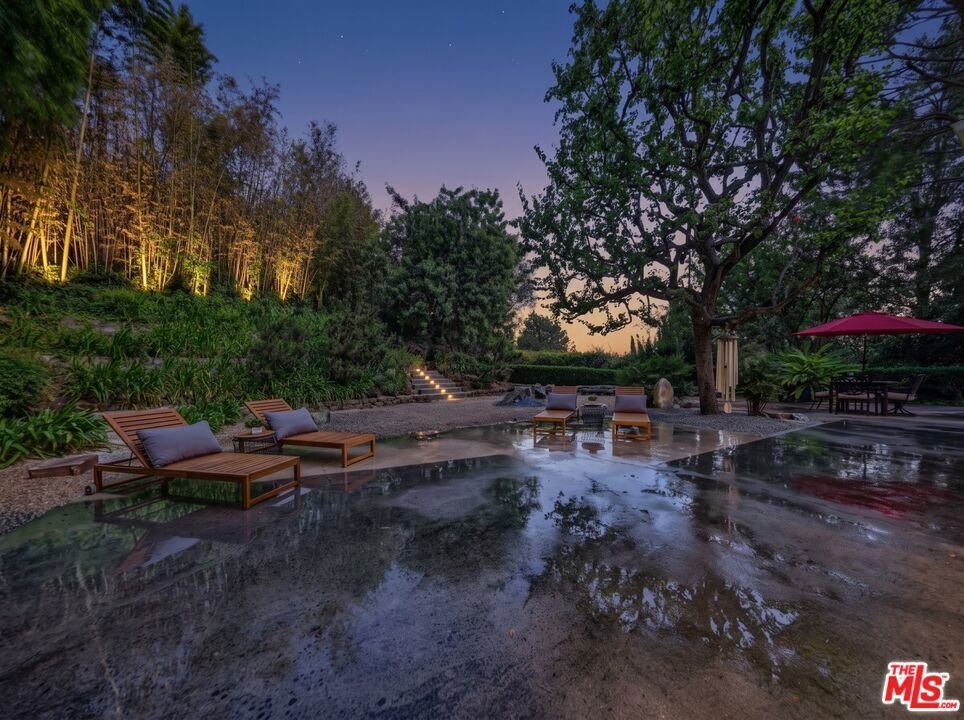 Casa a Los Angeles, California, Stati Uniti 2 - 18771034