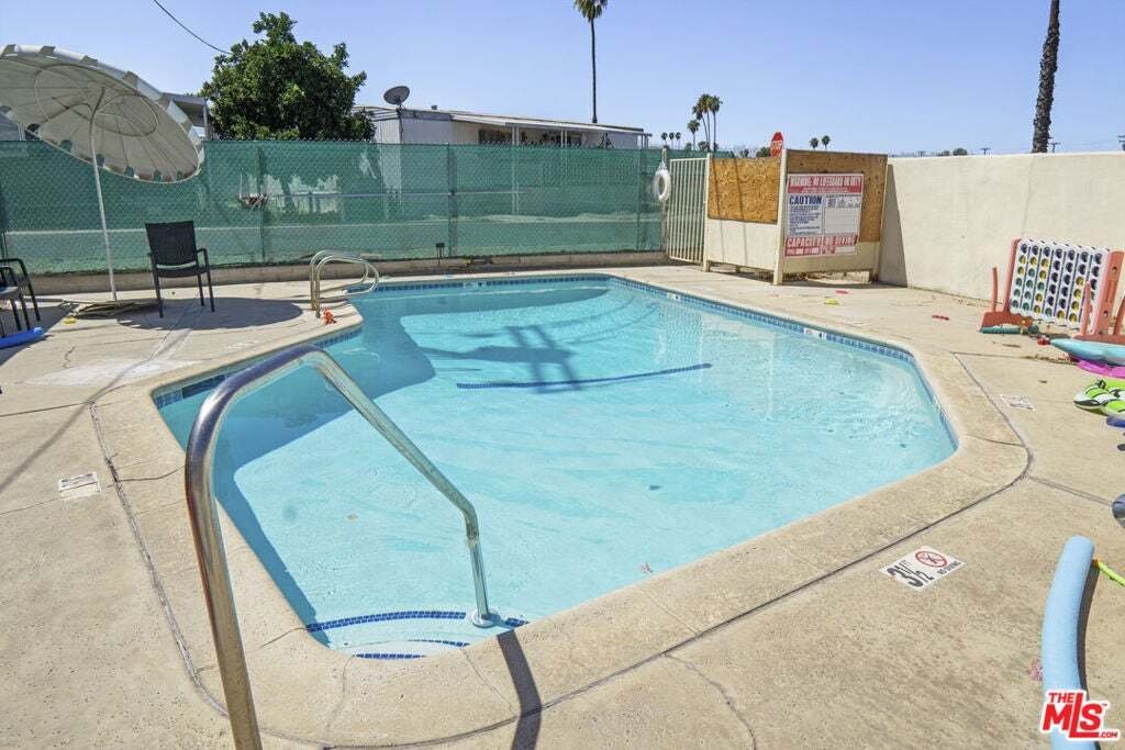 Altro a Hemet, California, Stati Uniti 5 - 18771032