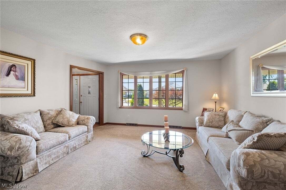 Casa a North Royalton, Ohio, Stati Uniti 5 - 18771510