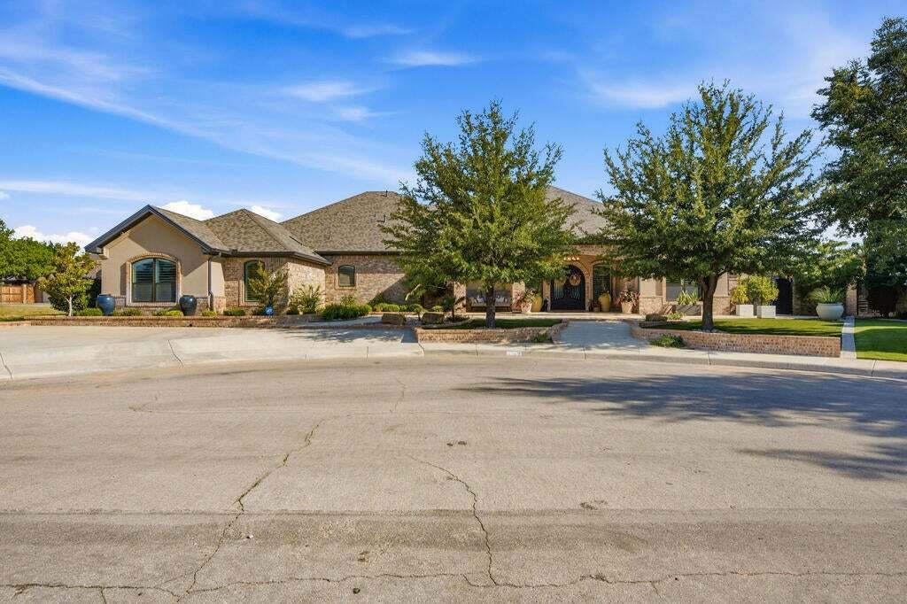 Casa a Midland, Texas, Stati Uniti 3 - 18770559